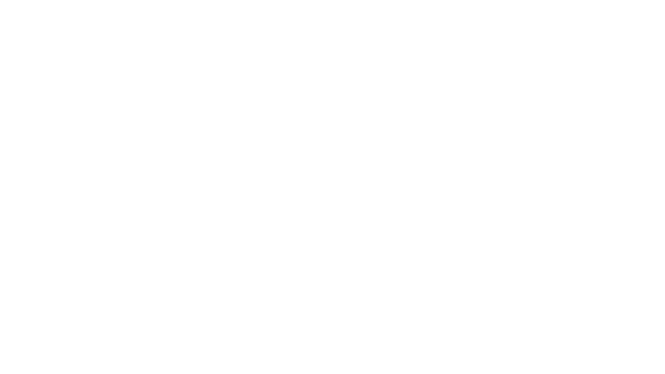 logo main